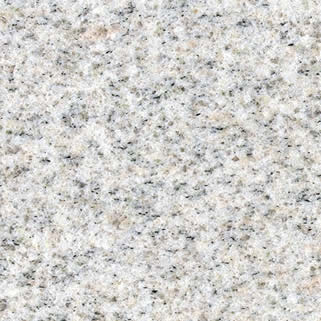 Imperial White